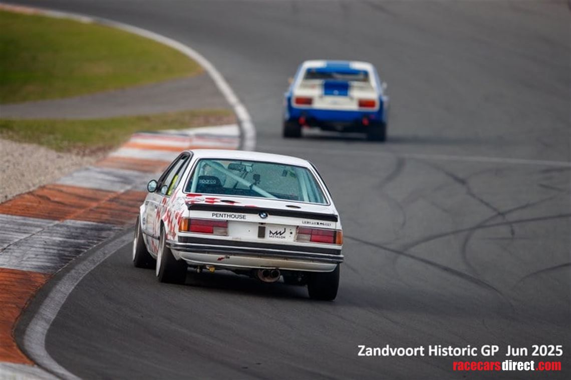 1983-bmw-e24-635csi-works-group-a-touring-car