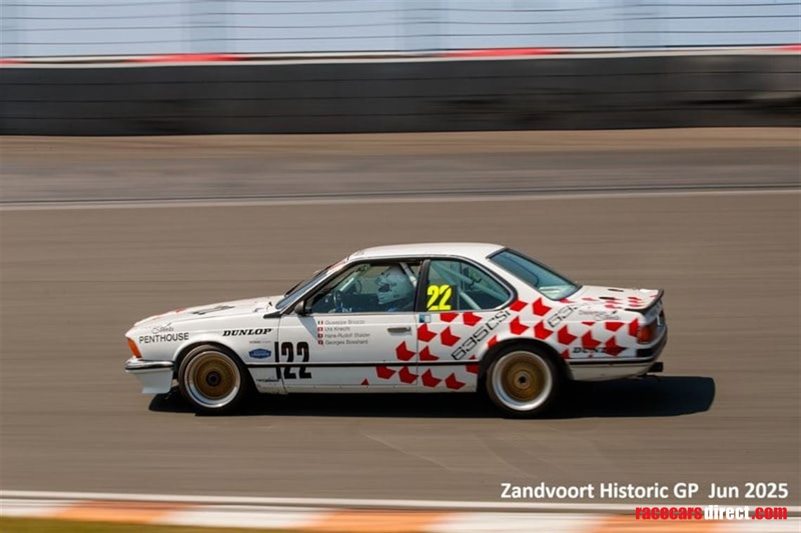 1983-bmw-e24-635csi-works-group-a-touring-car