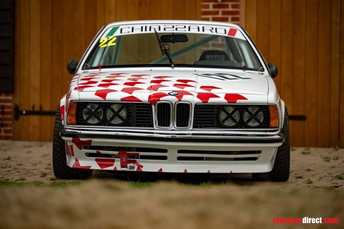 1983-bmw-e24-635csi-works-group-a-touring-car