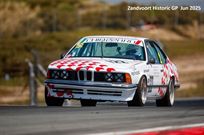 1983-bmw-e24-635csi-works-group-a-touring-car