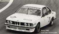 1983-bmw-e24-635csi-works-group-a-touring-car