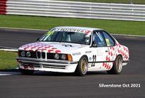 1983-bmw-e24-635csi-works-group-a-touring-car
