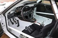 1983-bmw-e24-635csi-works-group-a-touring-car