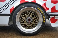 1983-bmw-e24-635csi-works-group-a-touring-car