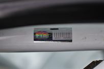 1983-bmw-e24-635csi-works-group-a-touring-car