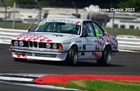 1983-bmw-e24-635csi-works-group-a-touring-car