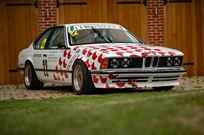 1983-bmw-e24-635csi-works-group-a-touring-car