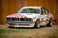 1983-bmw-e24-635csi-works-group-a-touring-car