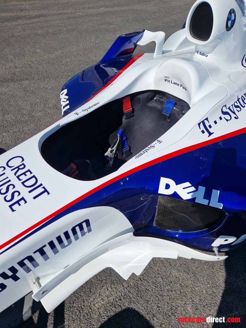 bmw-sauber-f1-show-car-2008