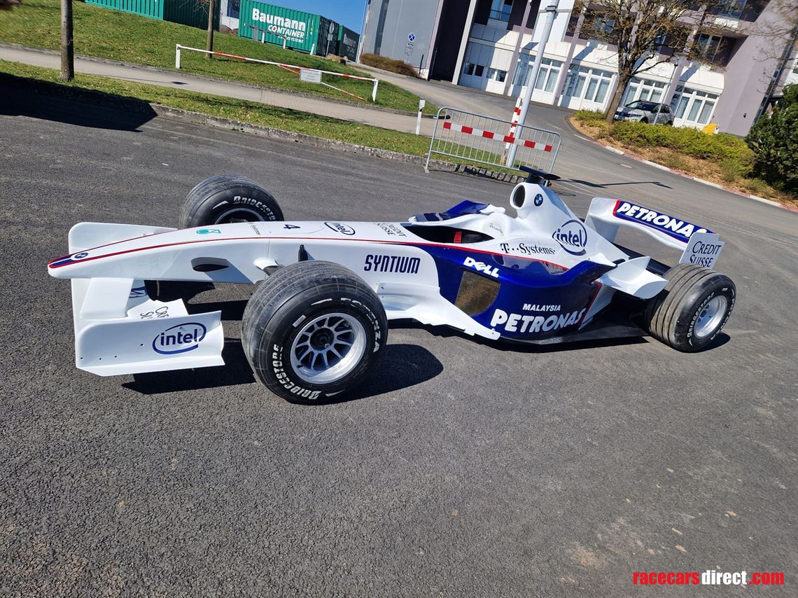 bmw-sauber-f1-show-car-2008