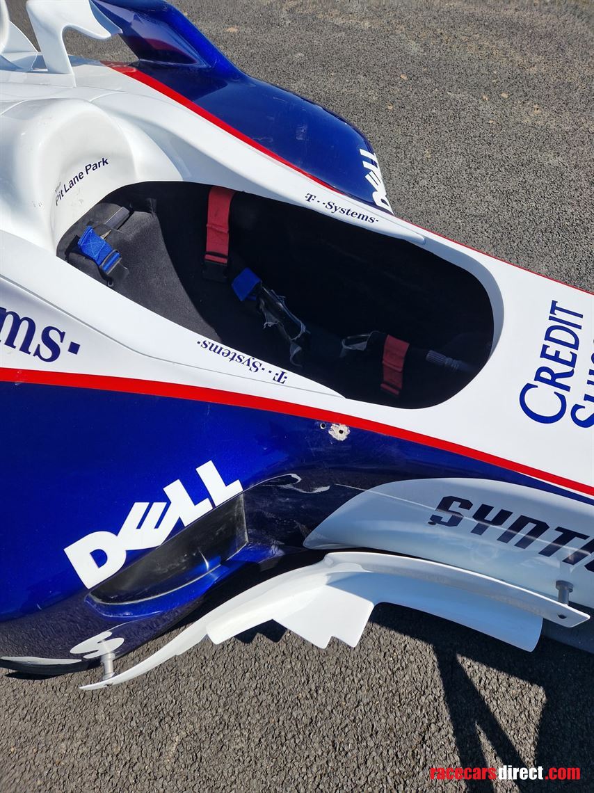 bmw-sauber-f1-show-car-2008