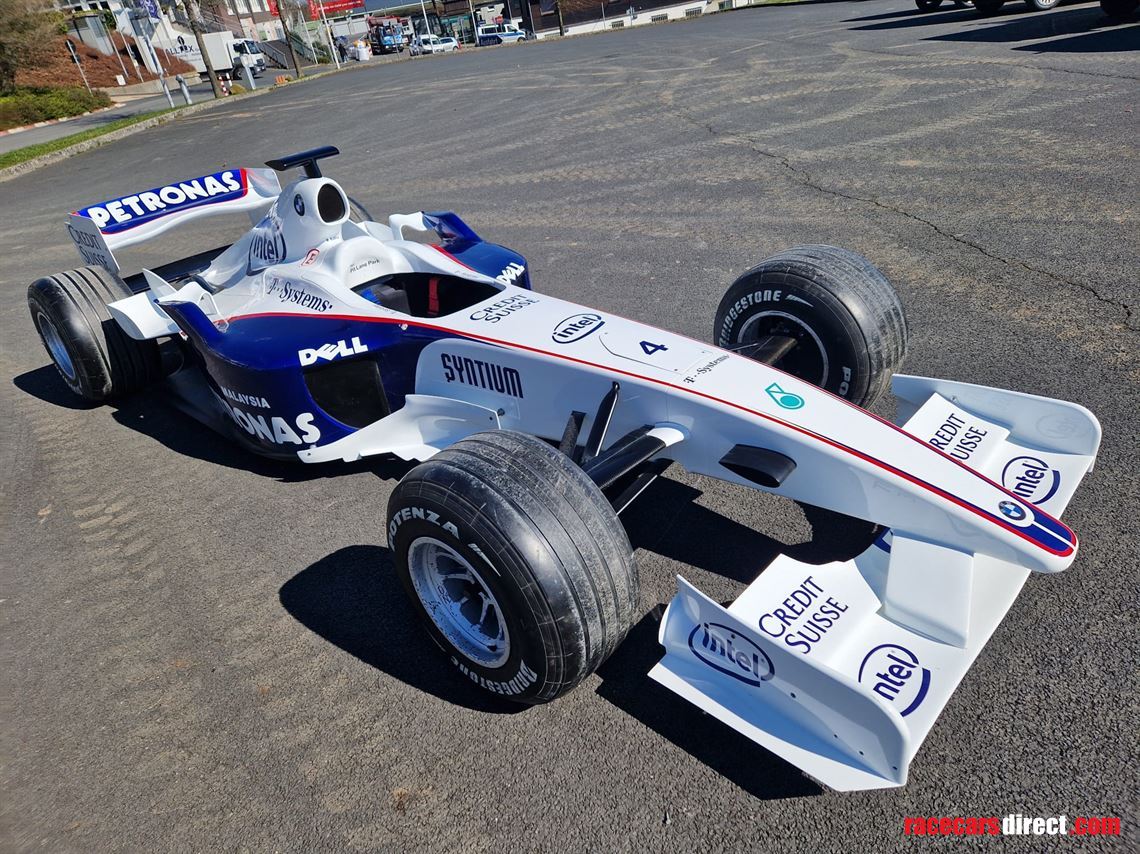 bmw-sauber-f1-show-car-2008