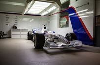 bmw-sauber-f1-show-car-2008