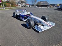 bmw-sauber-f1-show-car-2008