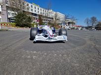 bmw-sauber-f1-show-car-2008
