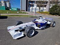 bmw-sauber-f1-show-car-2008