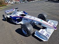 bmw-sauber-f1-show-car-2008