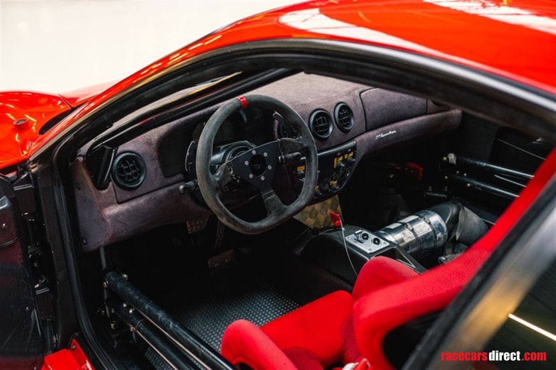 2003-ferrari-360-modena-challenge