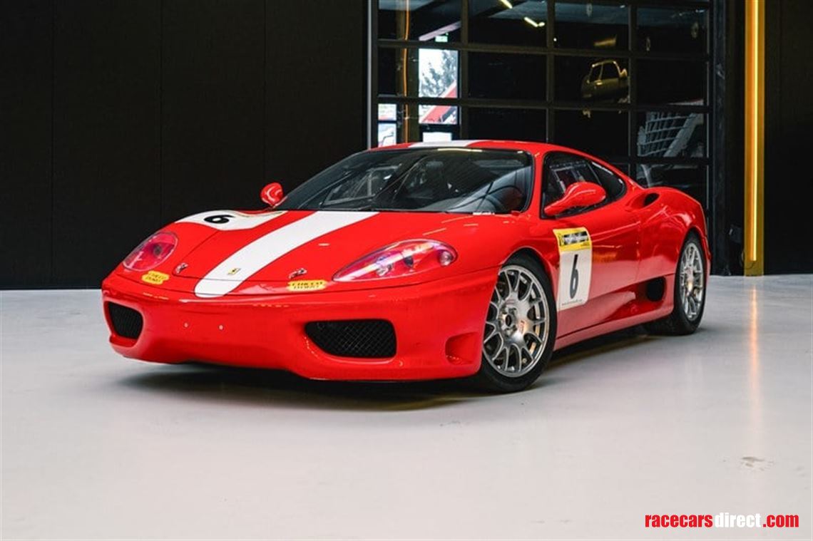 2003-ferrari-360-modena-challenge