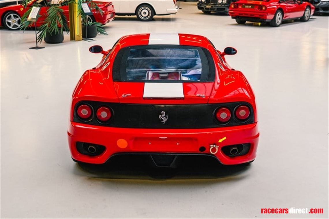 2003-ferrari-360-modena-challenge