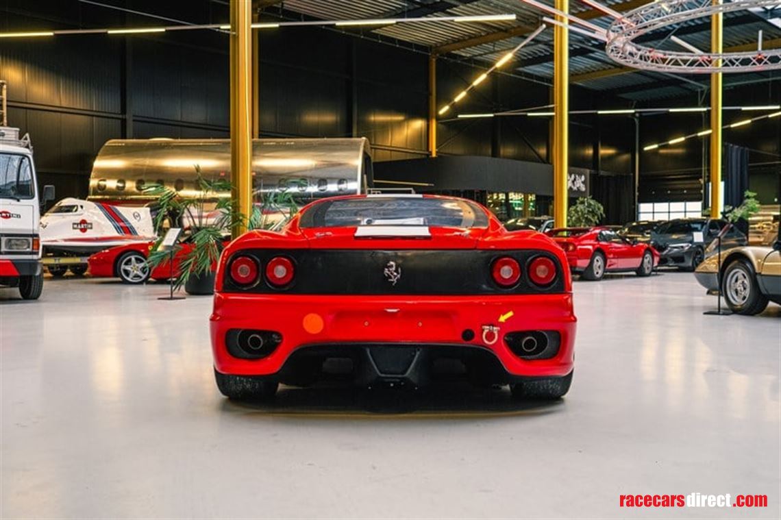2003-ferrari-360-modena-challenge