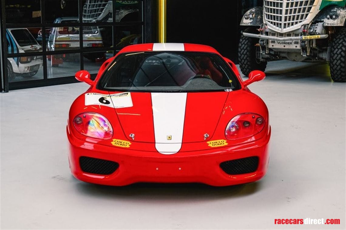 2003-ferrari-360-modena-challenge