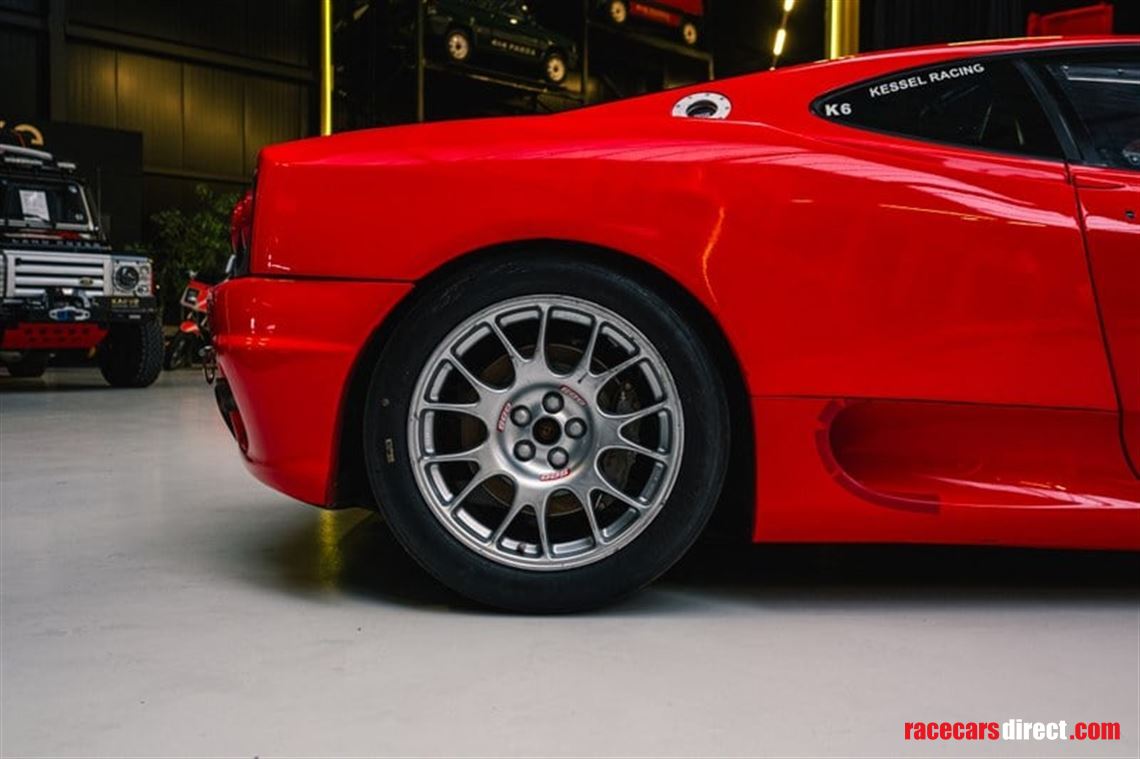 2003-ferrari-360-modena-challenge