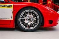2003-ferrari-360-modena-challenge