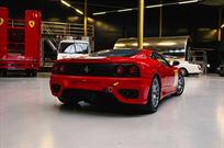 2003-ferrari-360-modena-challenge