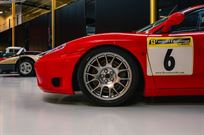 2003-ferrari-360-modena-challenge
