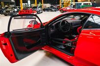 2003-ferrari-360-modena-challenge