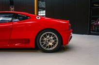 2003-ferrari-360-modena-challenge