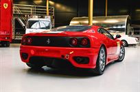 2003-ferrari-360-modena-challenge
