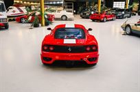 2003-ferrari-360-modena-challenge