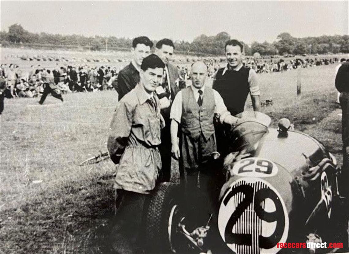 1949-lea-francis-1214-skelly-special-formula