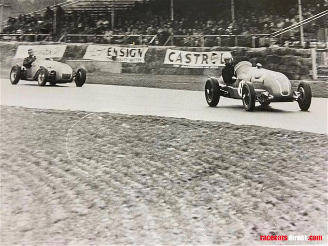 1949-lea-francis-1214-skelly-special-formula