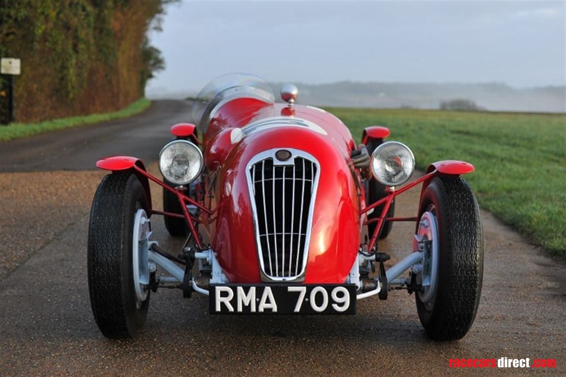 1949-lea-francis-1214-skelly-special-formula