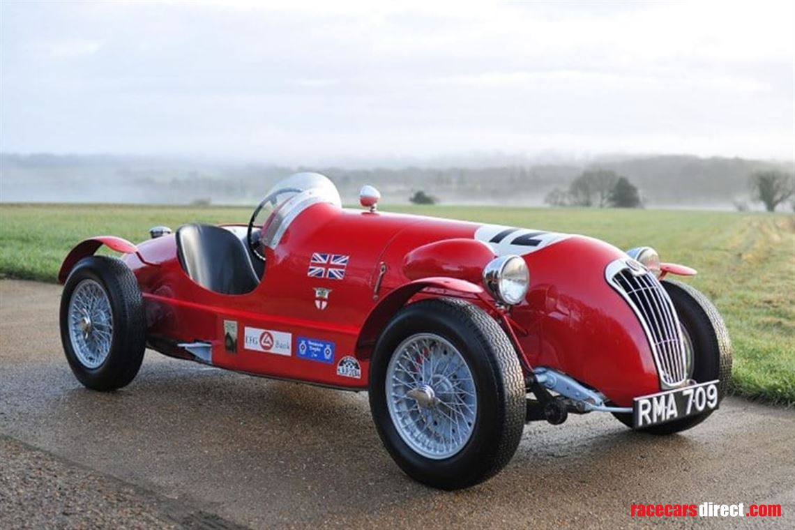 1949-lea-francis-1214-skelly-special-formula