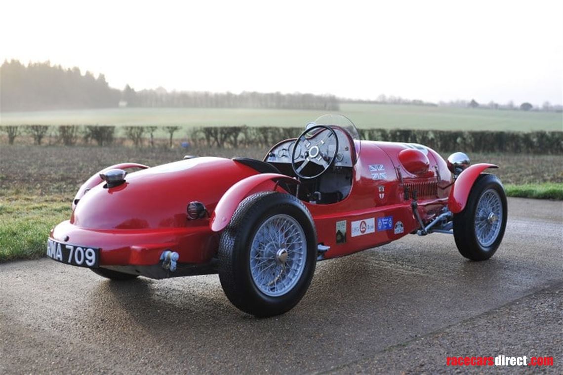 1949-lea-francis-1214-skelly-special-formula