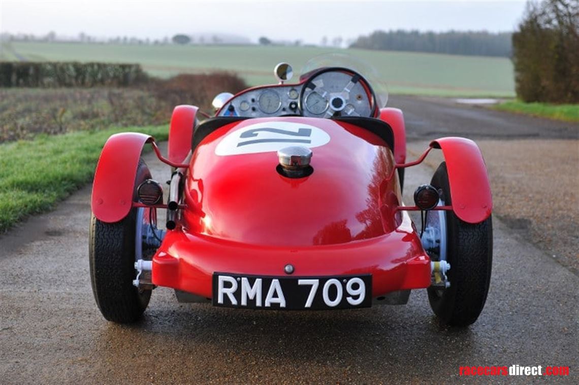 1949-lea-francis-1214-skelly-special-formula