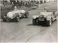 1949-lea-francis-1214-skelly-special-formula