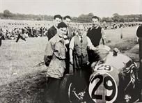 1949-lea-francis-1214-skelly-special-formula