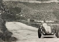 1949-lea-francis-1214-skelly-special-formula