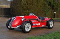 1949-lea-francis-1214-skelly-special-formula