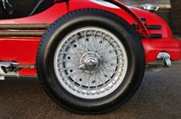 1949-lea-francis-1214-skelly-special-formula