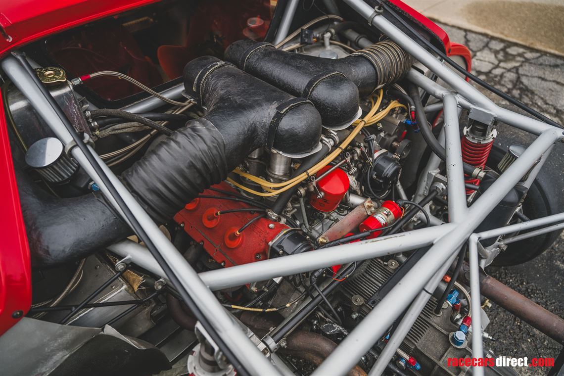 1984-ferrari-308-gtm