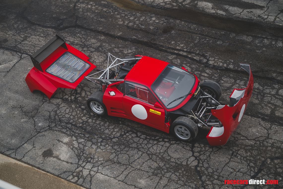 1984-ferrari-308-gtm