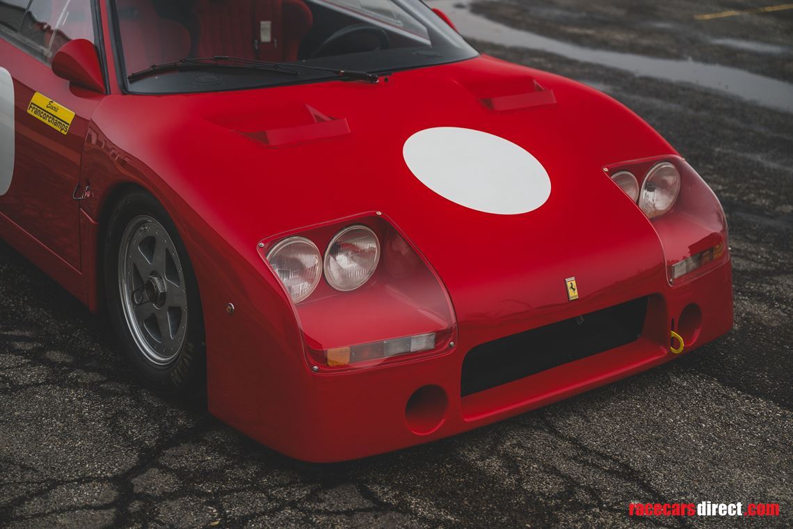 1984-ferrari-308-gtm