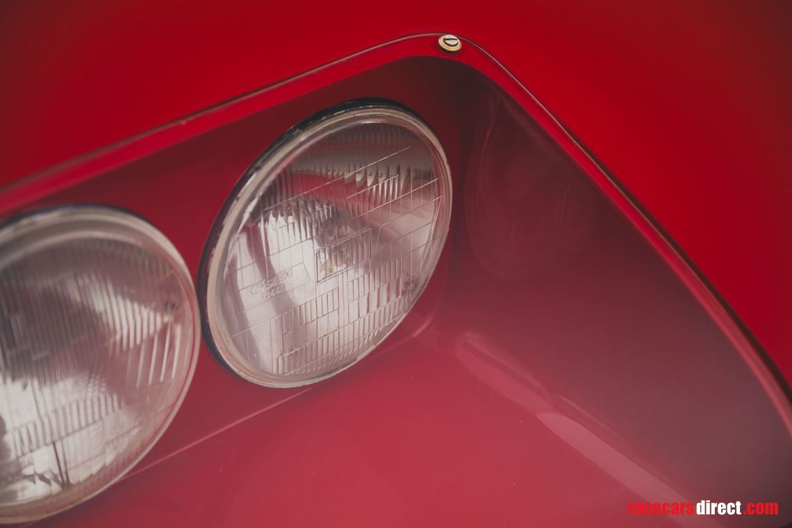 1984-ferrari-308-gtm