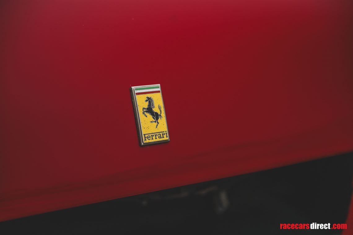 1984-ferrari-308-gtm